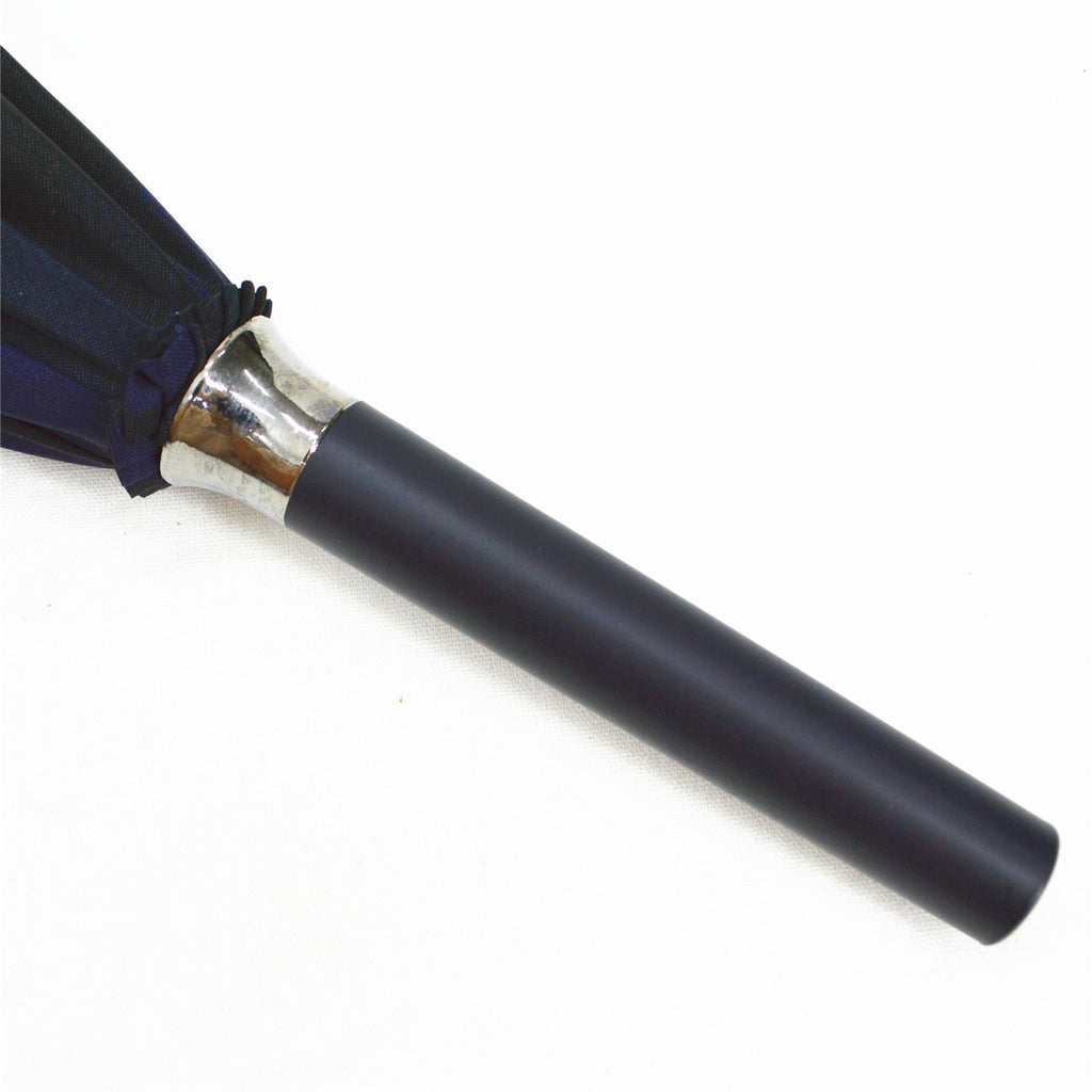 KS-3804P Straight Auto Open Umbrella in Japanese Standard