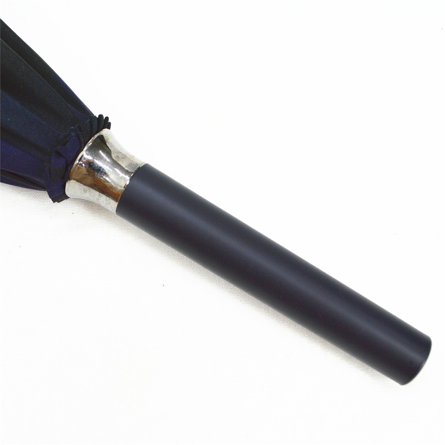 KS-3804P Straight Auto Open Umbrella in Japanese Standard