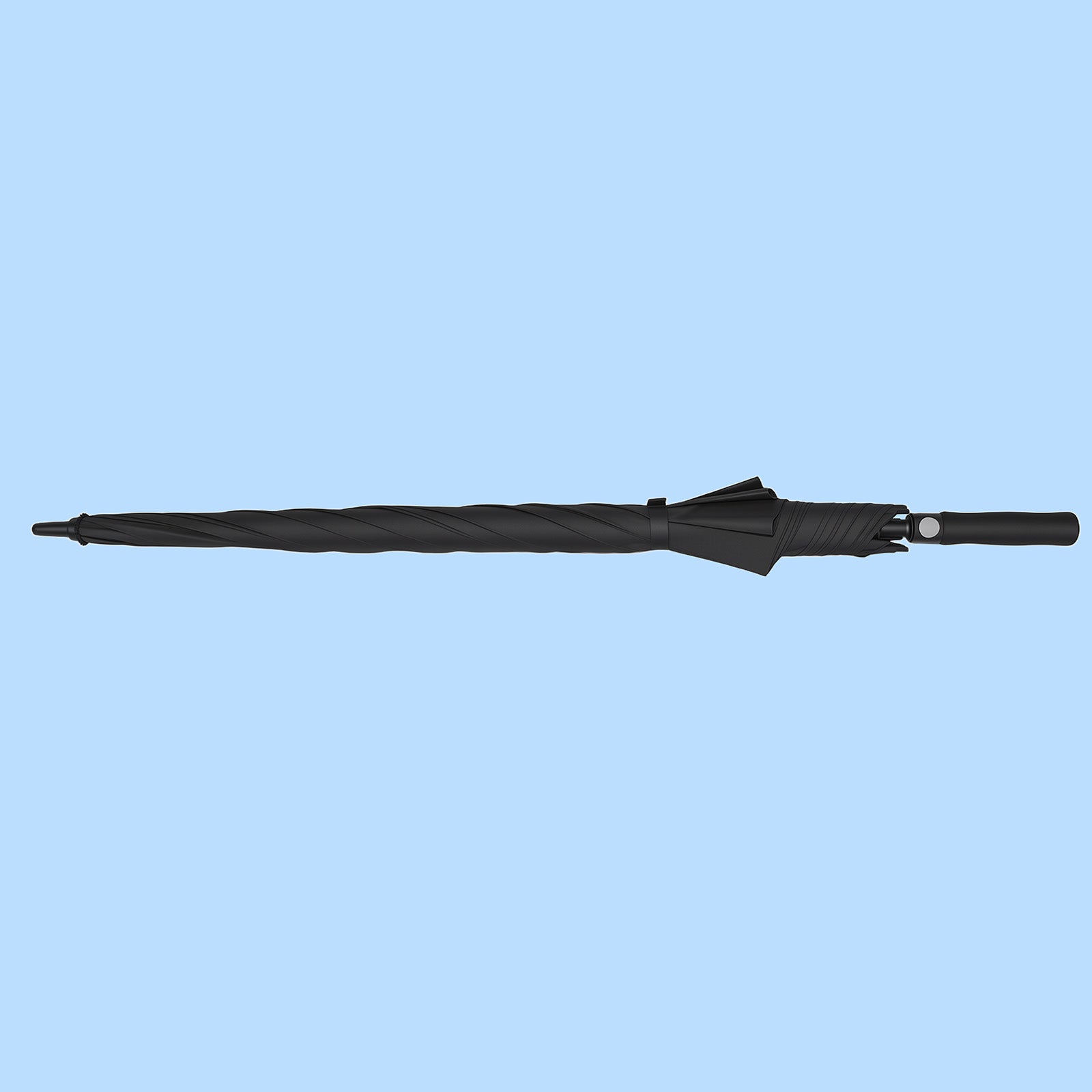 GF-36