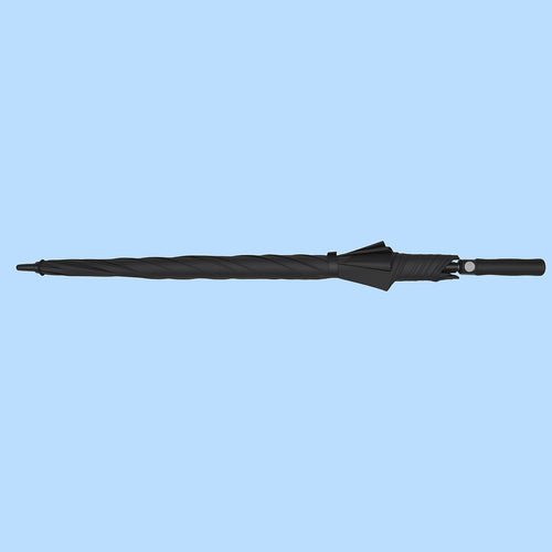 GF-36