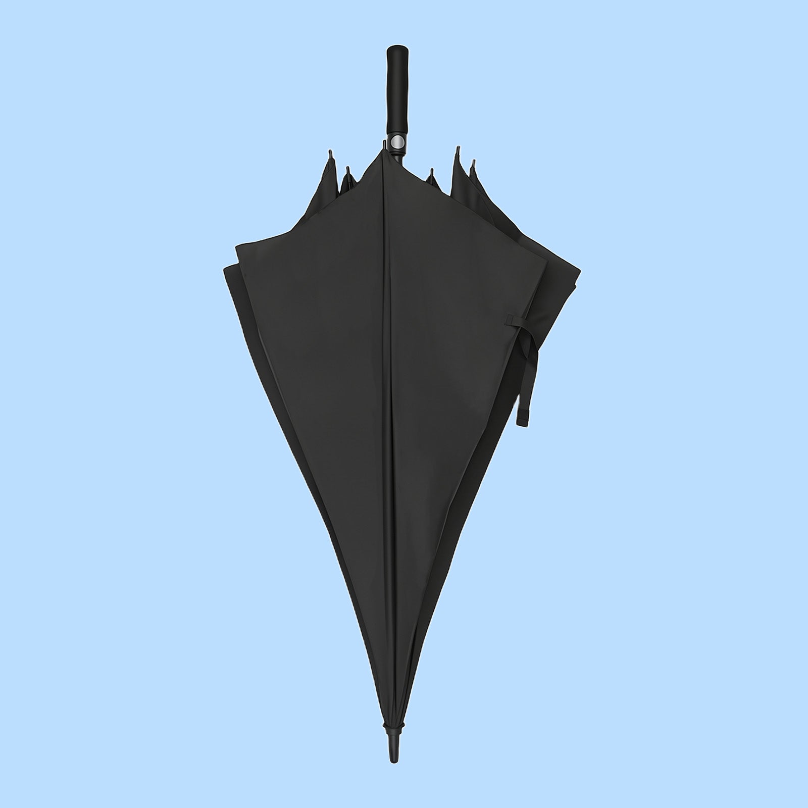 GF-36