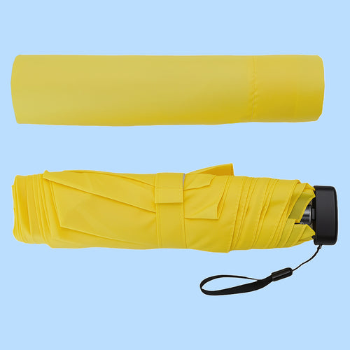 KF-30061