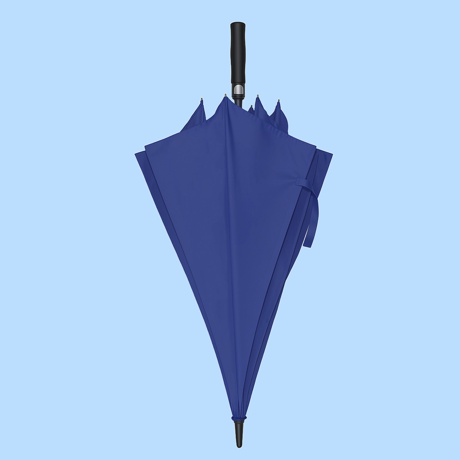 KG-3806