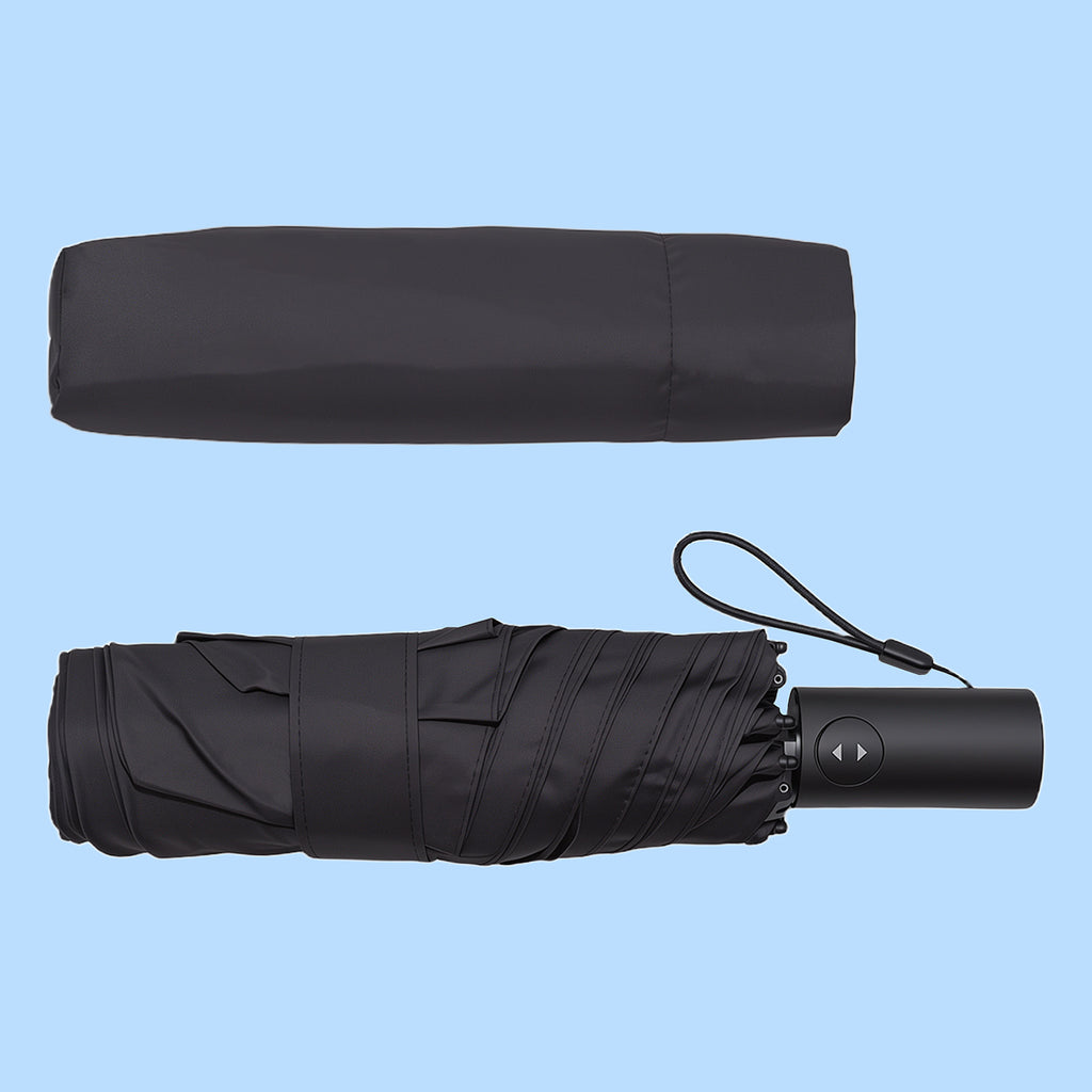 KT-30029