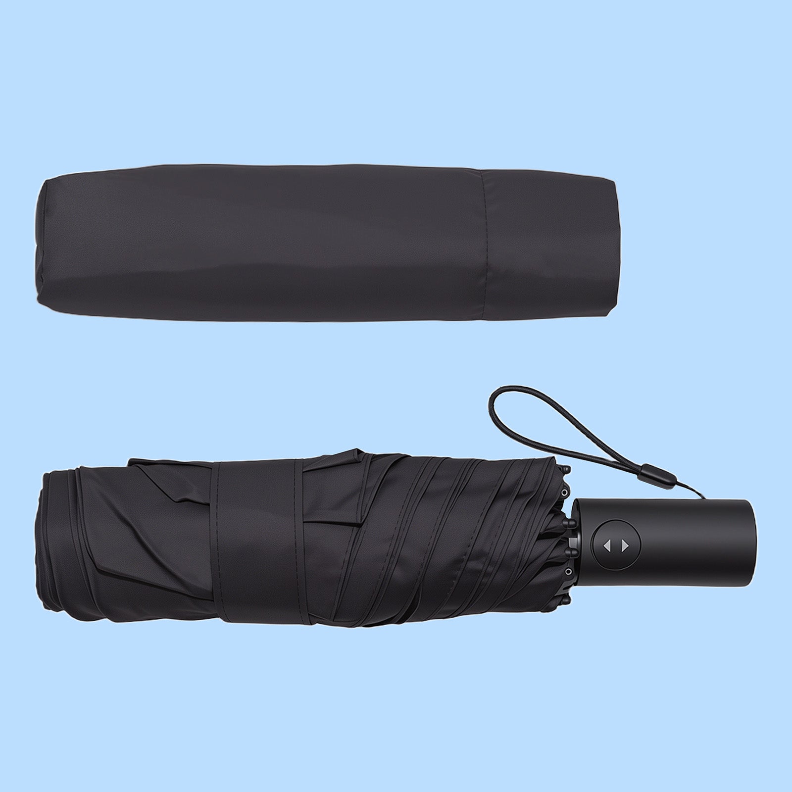 KT-30029